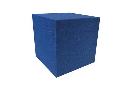 Foam Pit Cubes & Blocks for Gymnastics, Fitness and Training – Kodiak  Sports, LLC